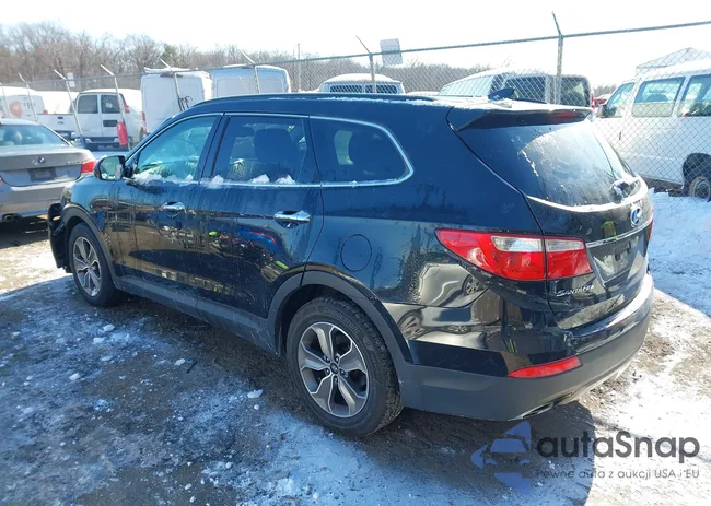 KM8SMDHF7DU011147: 44270905