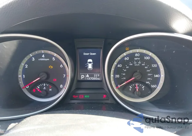 KM8SMDHF7DU011147: 44270905