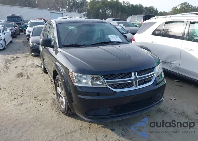 3C4PDCAB3DT604137: 44270909