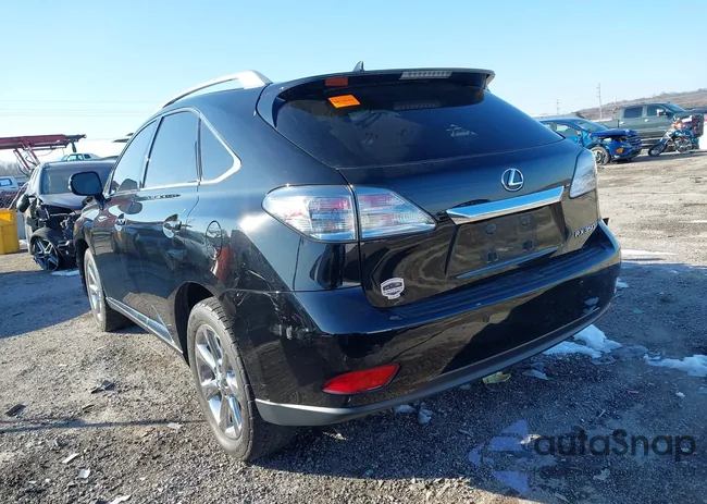 2T2ZK1BAXBC062460: 44270914