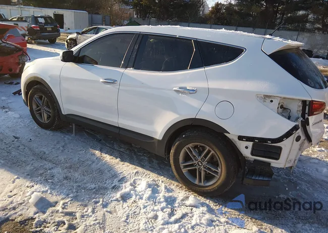 5XYZTDLB7JG557227: 44270918