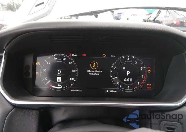 SALWR2SU0MA760322: 44270921