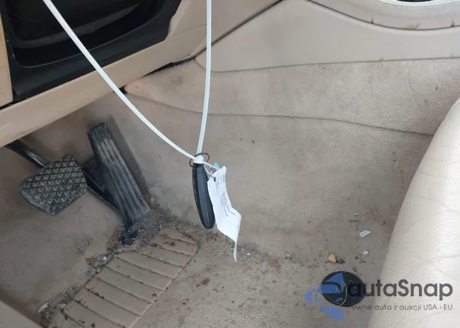 WBAFU9C55BC785480: 44270922