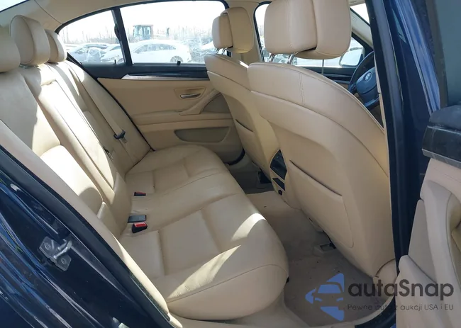 WBAFU9C55BC785480: 44270922