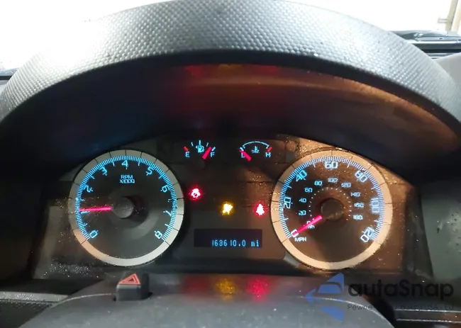 1FMCU03739KD00476: 44270927