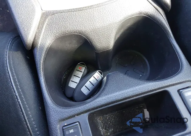 5N1AT2MT7EC869885: 44270932