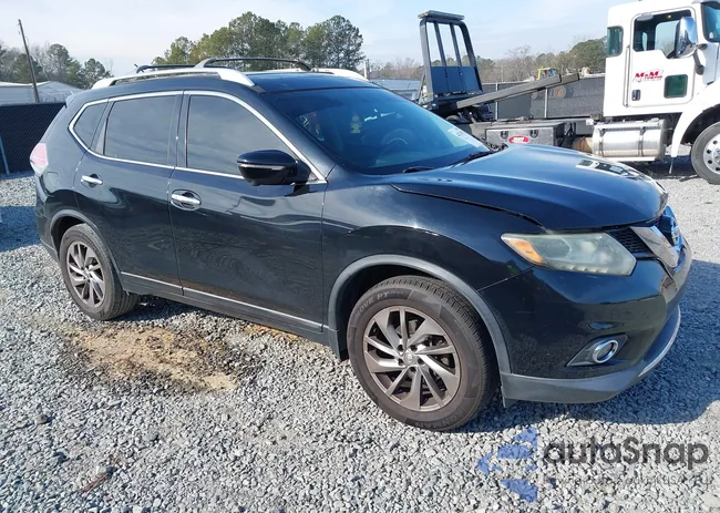 5N1AT2MT7EC869885: 44270932