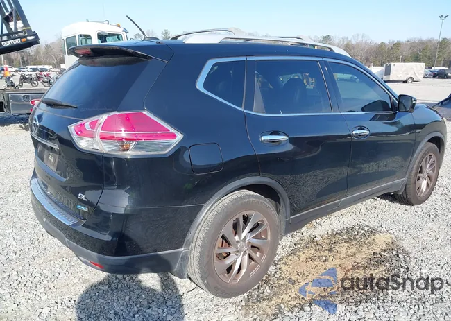 5N1AT2MT7EC869885: 44270932