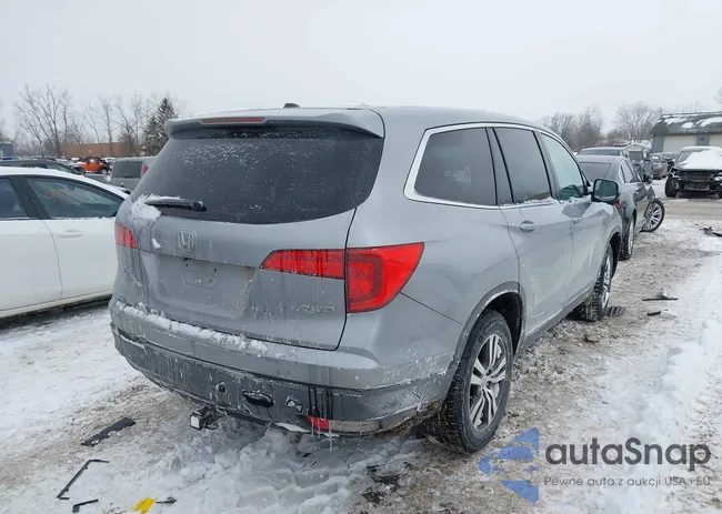 5FNYF6H79GB097586: 44270941