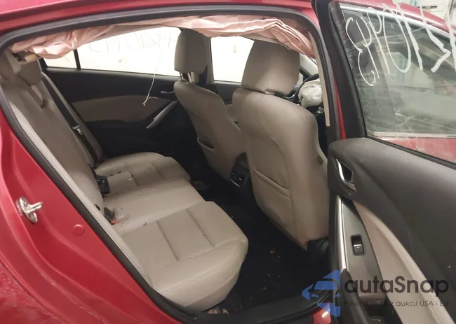 JM1GJ1V59G1453477: 44270943