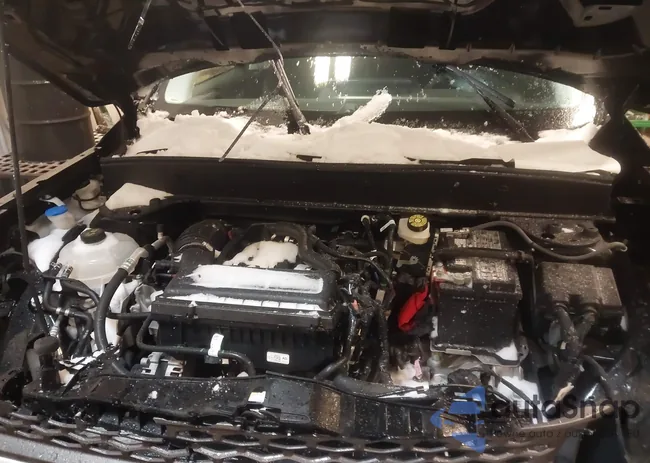 3FMCR9BN3SRF05609: 44270946