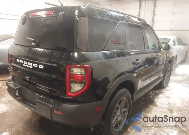 3FMCR9BN3SRF05609: 44270946