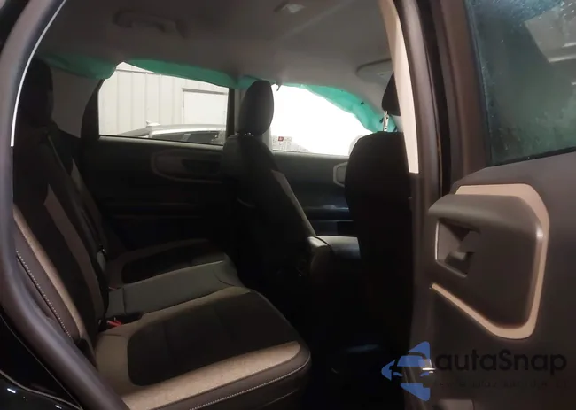 3FMCR9BN3SRF05609: 44270946