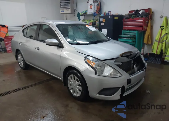 3N1CN7AP1HL902337: 44270948