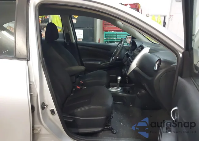 3N1CN7AP1HL902337: 44270948