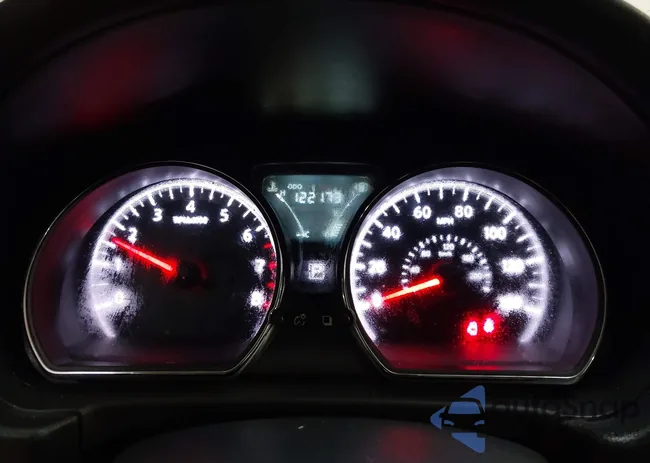 3N1CN7AP1HL902337: 44270948