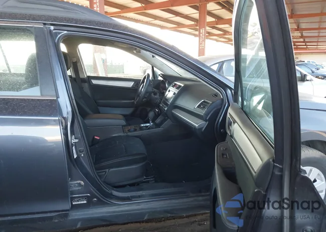 4S4BSAACXH3384537: 44270949