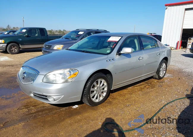 1G4HC5EM3AU116110: 44270950