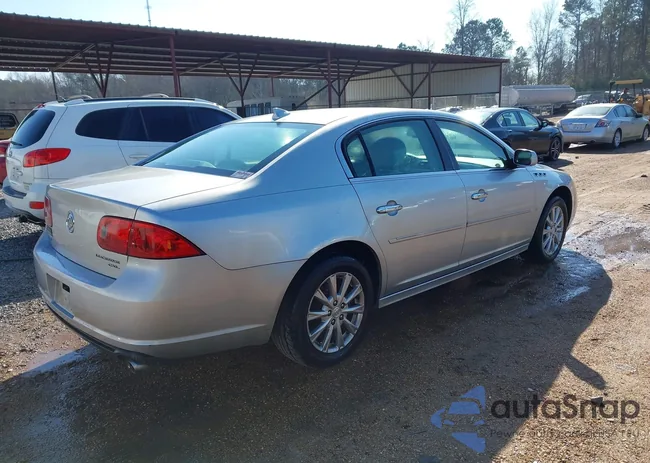 1G4HC5EM3AU116110: 44270950