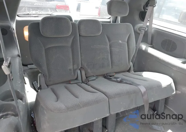 1D4GP24R06B521511: 44270952