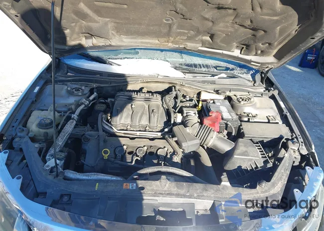 3FAHP0JG4CR109629: 44270953