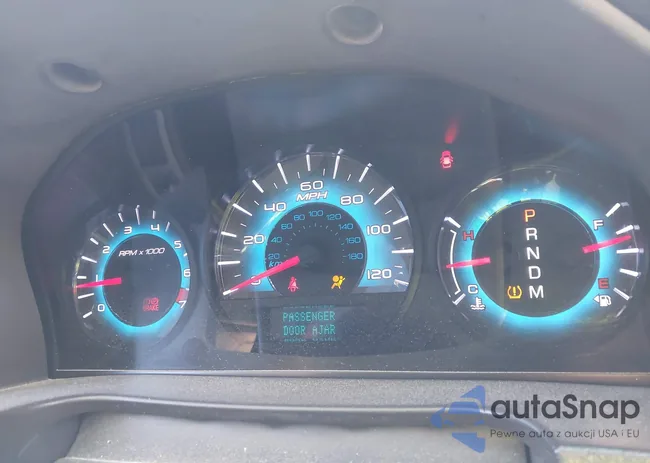 3FAHP0JG4CR109629: 44270953