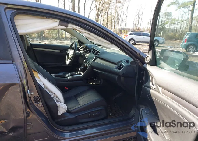 2HGFC1F96HH633818: 44270954