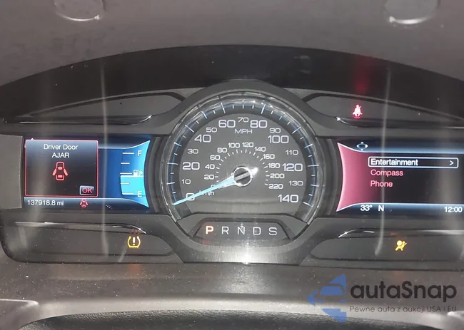 2FMGK5C8XGBA20915: 44270957