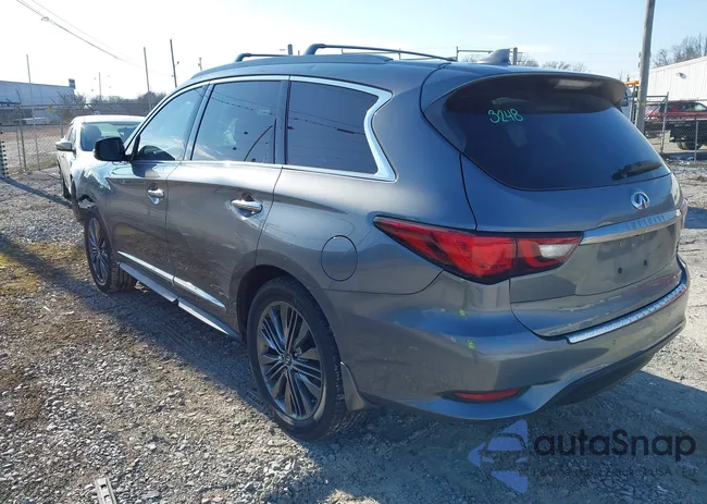 5N1DL0MM1KC503636: 44270958