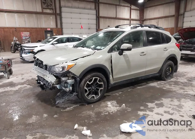 JF2GPANC4G8330658: 44270965