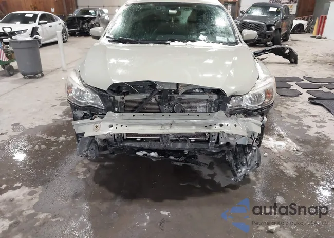 JF2GPANC4G8330658: 44270965