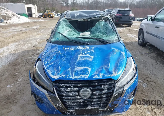 3N1CP5DV0ML549737: 44270969