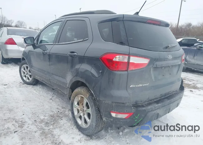 MAJ3S2GE6LC320954: 44270970