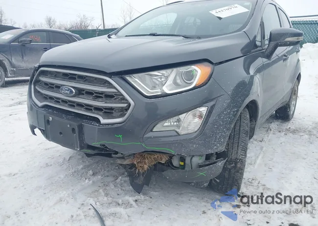 MAJ3S2GE6LC320954: 44270970