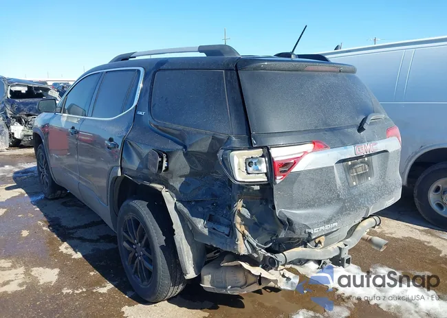 1GKKNMLS3JZ151477: 44270971