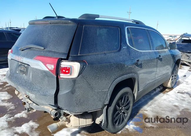 1GKKNMLS3JZ151477: 44270971