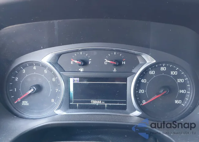 1GKKNMLS3JZ151477: 44270971