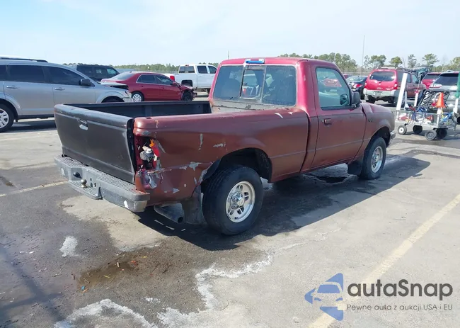 1FTYR10C9WUA88704: 44270974