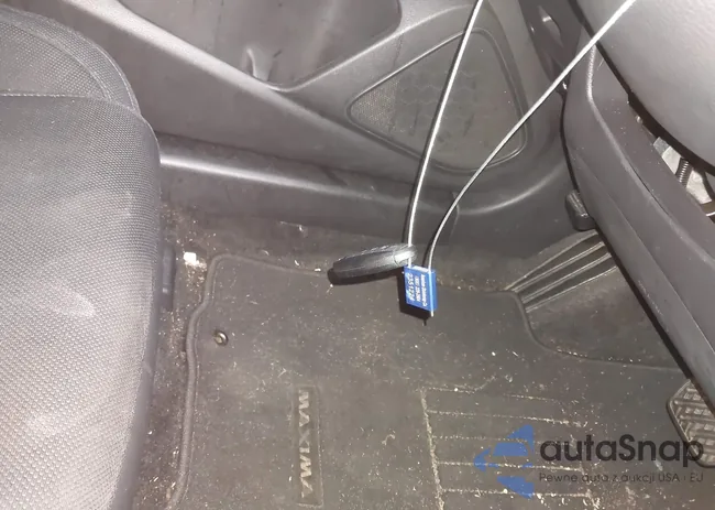 1N4AA6AV3KC370767: 44270975