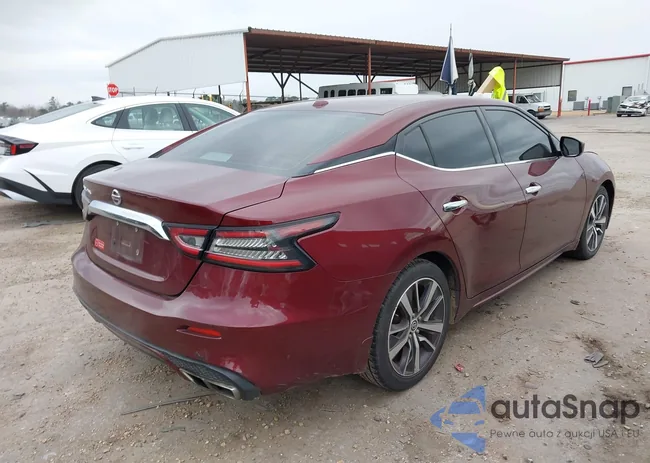 1N4AA6AV3KC370767: 44270975