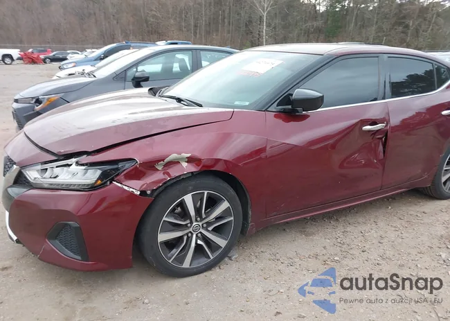 1N4AA6AV3KC370767: 44270975