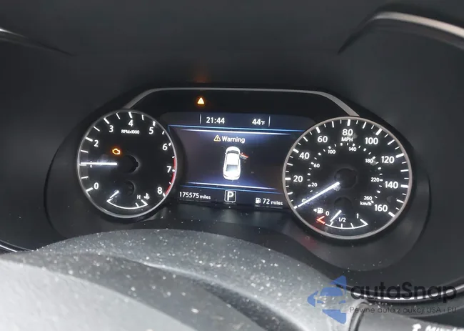 1N4AA6AV3KC370767: 44270975