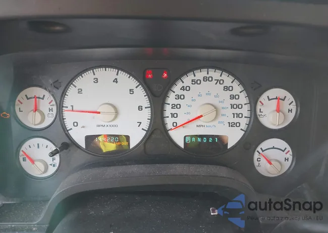 1D7HU16D35J514813: 44270976