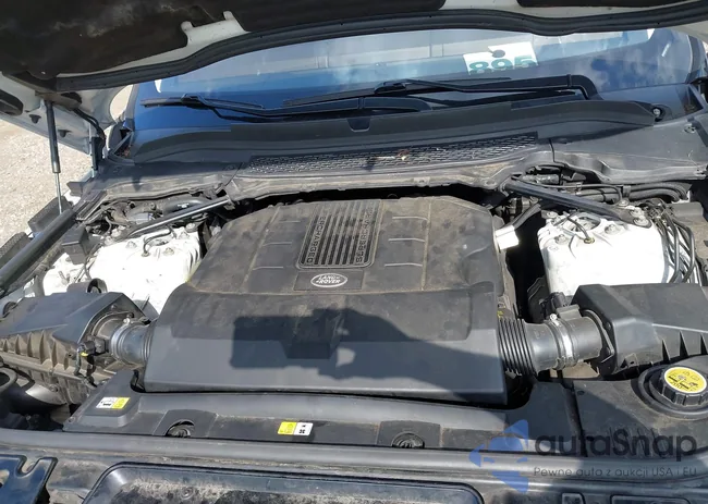 SALWR2PF1GA113877: 44270978