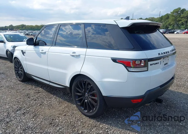 SALWR2PF1GA113877: 44270978