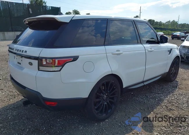 SALWR2PF1GA113877: 44270978