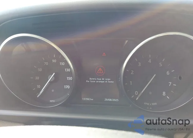 SALWR2PF1GA113877: 44270978