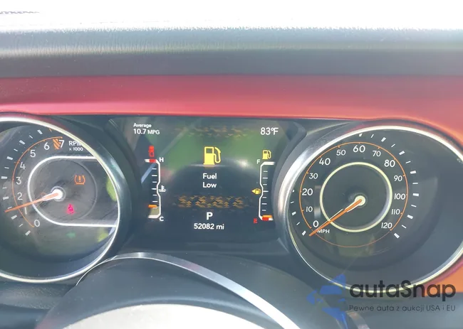 1C6JJTBG9PL524681: 44270984