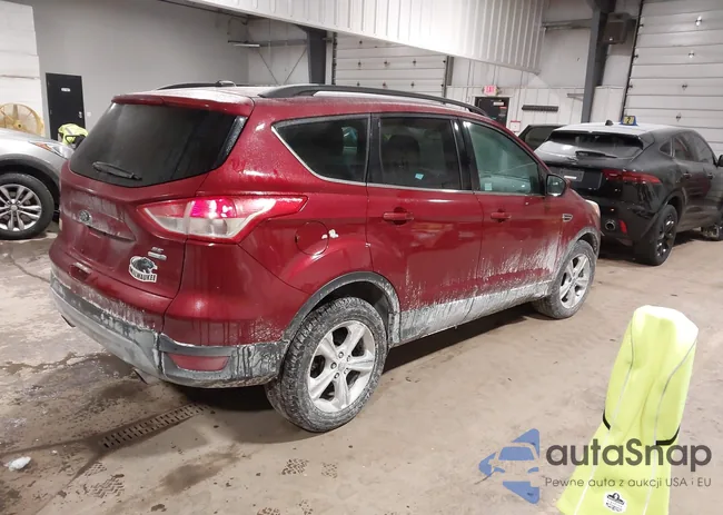 1FMCU9GX7EUB77424: 44270990