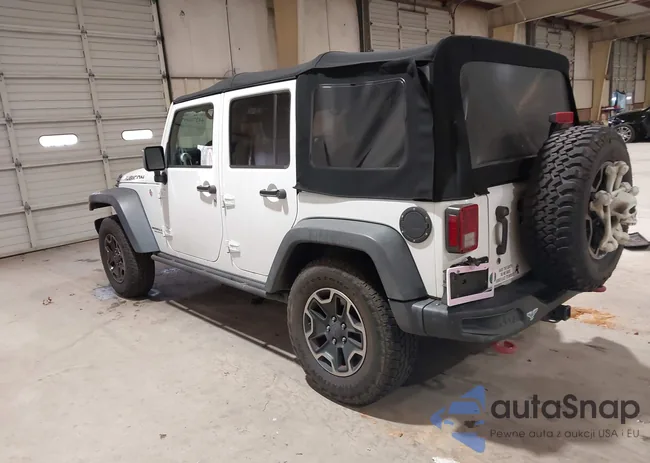 1C4HJWFG8HL556073: 44270997